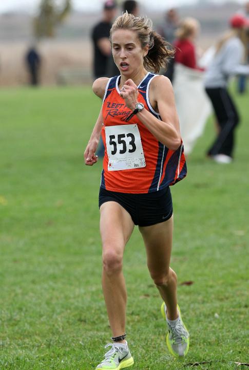 Bronco invitational-026.JPG